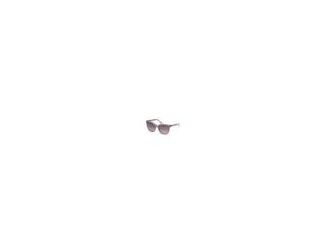 Created with passionate craftsmanship, these Guess Square sunglasses are made from the finest grey injected plastic making them strong and durable. They eliminate any kind of irritation as they are hypoallergenic. Featuring the square shape and full rim f