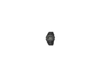 Solar Powered. Atomic Timekeeping. World Time + UTC. Shock Resistant. 200M Water Resistant. Full Auto LED Backlight with Afterglow. 4 Daily alarms and 1 Snooze Alarm. Hourly time signal. 1/100 second stopwatch. Countdown Timer. 12/24 hour formats.