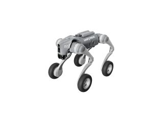 Unitree robotics products represent the cutting edge of agile, intelligent robotic mobility. Designed for innovation labs, technology demonstrations, and advanced research environments. Each platform combines powerful hardware with sophisticated AI-driven