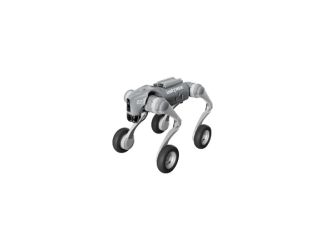 Unitree robotics products represent the cutting edge of agile, intelligent robotic mobility. Designed for innovation labs, technology demonstrations, and advanced research environments. Each platform combines powerful hardware with sophisticated AI-driven