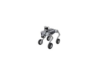 Unitree robotics products represent the cutting edge of agile, intelligent robotic mobility. Designed for innovation labs, technology demonstrations, and advanced research environments. Each platform combines powerful hardware with sophisticated AI-driven