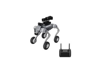 Unitree robotics products represent the cutting edge of agile, intelligent robotic mobility. Designed for innovation labs, technology demonstrations, and advanced research environments. Each platform combines powerful hardware with sophisticated AI-driven