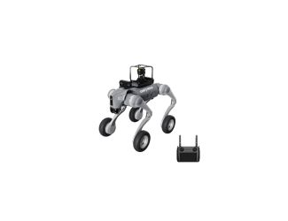 Unitree robotics products represent the cutting edge of agile, intelligent robotic mobility. Designed for innovation labs, technology demonstrations, and advanced research environments. Each platform combines powerful hardware with sophisticated AI-driven
