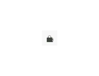 The Leather Small Tote Bag