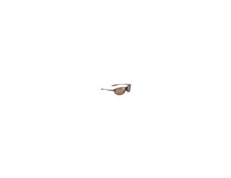 Ho'okipa Ultra R sunglasses are ultra-light and offers greater coverage. PolarizedPlus2 technology shields eyes from harmful UV with vivid colors.  Signature wavy pattern on nose pads and temple tips. Maui Ultra lens - ultra light and impact resistant wit