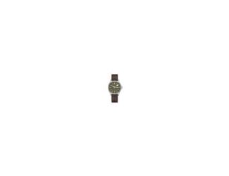Crafted for true aviation lovers, the Khaki Aviation Pilot Day Date evokes the spirit of exploration and adventure of the Khaki. Powered by the H-30 automatic movement with an 80-hour power reserve and Nivachron balance spring, this model features a day-d