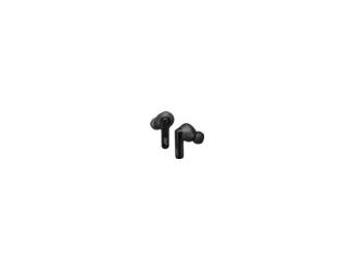 The JVC RIPTIDZ true wireless earbuds are Bluetooth 5.1 technology ensures a dependable connection. These JVC wireless headphones come with a compact charging case, delivering up to 30 hours of playback, IPX5 rated of water proof.* Touch Sensor * Single E
