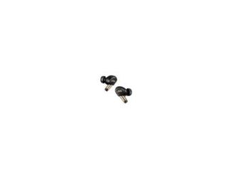 Experience supreme sound with WOOD Diaphragm technology. Dedicated Active Noise Cancellation. Low-profile umbrella design have a natural fit that stays. High-fidelity sound is exceptionally clear and refined. K2 Technology - upscales audio to near Hi-Res 