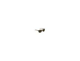 Named after one of the most picturesque hikes in the Shenandoah, the Hawksbill is smooth, straightforward and sleek with its curved edges on a rectangular frame. They're handmade from premium acetate which means the color is embedded into the material. No