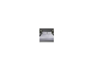 Enjoy our softest, coolest Hush Iced fabric in the form of our new bedsheets!The Hush Iced Sheet is 100% sustainably sourced and made.Not to mention these bamboo bed sheets are naturally anti-bacterial (as well as heat and sweat-wicking) which means a cle