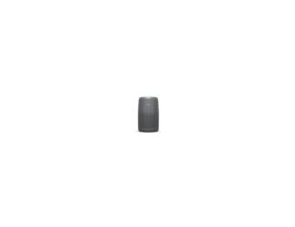 Night Light: Add a comforting glow. 3-Stage Filtration traps 99.97% of airborne particles to 0.3 microns. Ideal Room Size: for rooms up to 255 sq ft (1 ACH) / 53 sq ft (4.84 ACH). AHAM Verifide Air Purifier tested to ensure performance to reduce tobacco s