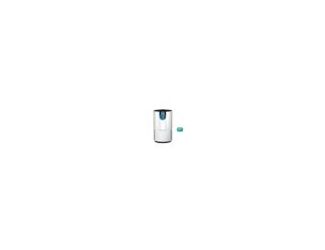 Pure Air MicroForce uses a fast powerful fan to deliver 4 speeds of purification. Anti-Allergen NANOSEAL HEPA filter. Traps 99.98% of large small & micro-sized particles. Odor Neutralizer Technology guards against odors through home. Clean Sense IQ tracks