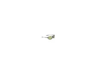 Ho'okipa Ultra R sunglasses are ultra-light and offers greater coverage. PolarizedPlus2 technology shields eyes from harmful UV with vivid colors.  Signature wavy pattern on nose pads and temple tips. Maui Ultra lens - ultra light and impact resistant wit