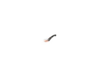 The HU-30 Humane Bug Catcher from Carson Optical is a one-hand" bug catching tool for adults. A humane and safe alternative to chemical treatments, the thumb operated trapping slider makes it easy to snare even the fastest" specimens. Additionally, the 5x