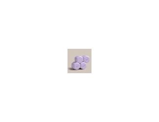 The perfect gift for anyone that likes to travel for a few days to a week at a time and wants to bring the essentials along. This set features four Medium Capsules (1.32 fl oz each) with a Shampoo, Moisturizer, Cleanser, and blank label so you can maintai