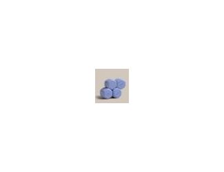 The perfect gift for anyone that likes to travel for a few days to a week at a time and wants to bring the essentials along. This set features four Medium Capsules (1.32 fl oz each) with a Shampoo, Moisturizer, Cleanser, and blank label so you can maintai
