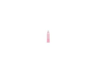 Enliven your exercise routine with the hydration bottle and speaker in one. Double-wall insulated steel bottle comes with a cap and carry loop. Bottle keeps liquids hot or cold for hours. Holds up to 16.9oz and is BPA-free. The attached speaker plays Blue