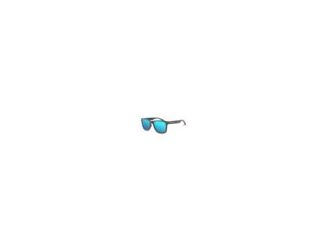 Our ebony Wayfinders are our most classic wooden sunglasses. Hand-crafted from ebony wood, these are very lightweight, durable, and amazingly comfortable.  Dimensions: Frame Width:140mm Bridge Width: 19mm Lens Width: 53mm Key Features: Polarized, UV-400 l