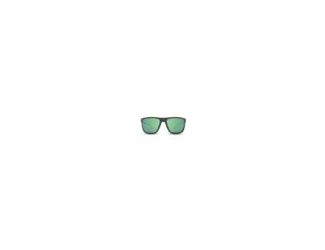 Whether you are preparing fresh ceviche from the day's catch or enjoying a cold beer while watching the sunset, the Islamorada sunglasses are our go-to style for time on the water. Known as the Sport fishing capital of the World", Islamorada has us dreami