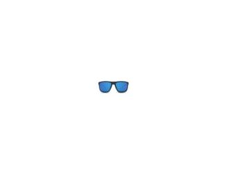 Whether you are preparing fresh ceviche from the day's catch or enjoying a cold beer while watching the sunset, the Islamorada sunglasses are our go-to style for time on the water. Known as the Sport fishing capital of the World", Islamorada has us dreami