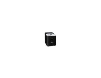 Enhance your drinks with nugget ice that cools your beverage while soaking up some of the flavor. Tabletop design looks great on countertops bar tables and more. Internal reservoir holds up to 1.5-quarts of water. Removable ice basket stores 1.75lbs of nu