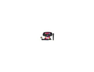 High-Quality Streaming: Stream music online via Android apps including YouTube Spotify Apple Music and more. Seamlessly connect and stream music with Bluetooth audio streaming. Interactive 10" touchscreen for easy navigation and control. Versatile recordi
