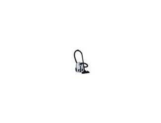 The Impecca IVC-2155 canister vacuum cleaner features a powerful suction delivered by an efficient 1000W motor. Its super compact and lightweight design provide an easy and enjoyable cleaning experience. It is, conveniently, a multi-surface cleaner, great