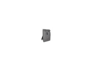 Keep your refreshments perfectly chilled in style. This spacious 24-inch cooler features a durable two-tone nylon exterior and insulated lining to maintain the ideal temperature for hours. Designed with convenience in mind, it folds down flat for easy sto