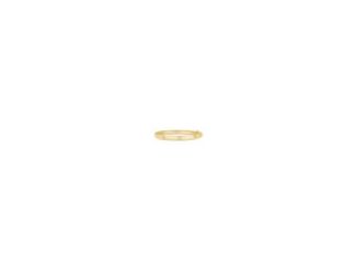 Chic and effortless, this solid 14k yellow gold bangle bracelet is the perfect addition to any wrist stack and easily worn alone as a trendy statement piece. .30twt diamonds are hand-set into clover motifs spaced elegantly along this bangle bracelet for a