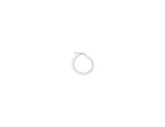Double your pleasure with this lovely double-strand bracelet. A classic freshwater strand pairs perfectly with a modern and stylish sterling silver Figaro link chain. Bracelet Length: 7" with a 1" extender; Clasp Mechanism: lobster claw clasp; Pearl Size: