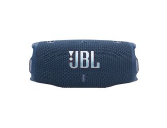 Powerful JBL Pro Sound - rich powerful bass and crisp higher frequencies. AI Sound Boost analyzes music in realtime for max acoustic performance. 24 Hour playtime + 4 hours with Playtime Boost. Multi-speaker connection by Auracast. Waterproof dustproof an