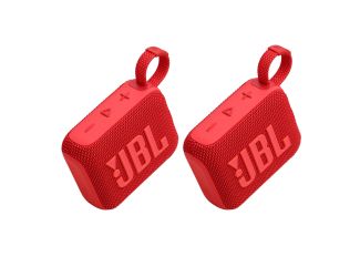 JBL Pro Sound with punchy bass delivers big sound in a small speaker. Up to 7 hours of battery life on a single charge. Playtime Boost - prolong playtime by adding up to 2 hours to battery life. IP67 Water and dustproof to handle a poolside party or seasi