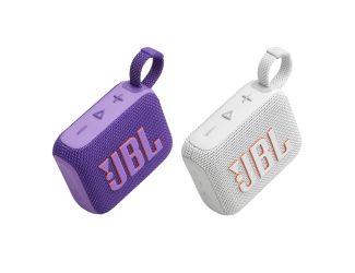 JBL Pro Sound with punchy bass delivers big sound in a small speaker. Up to 7 hours of battery life on a single charge. Playtime Boost - prolong playtime by adding up to 2 hours to battery life. IP67 Water and dustproof to handle a poolside party or seasi