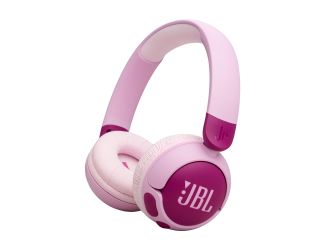 JBL Safe Sound <85dB for safe volume for kids. Parental Control with Customizable Volume & Playtime. JBL Headphones app for real-time reports on usage and volume. PIN code protects settings. Built-in mic helps kids stay connected with the world. 50 Hour b