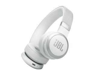 JBL Signature Sound and surround sound. Bluetooth 5.3 with LE audio support. Audio mode and Video mode. True Adaptive Noise Cancelling. Smart Ambient - hear around you. Up to 50 hours of battery life with with ANC on - 65 hours with ANC off. Auto play and