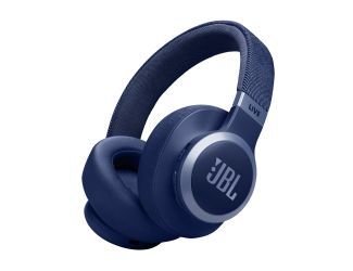 JBL Signature Sound and surround sound. Bluetooth 5.3 with LE audio support. Audio mode and Video mode. True Adaptive Noise Cancelling. Smart Ambient - hear around you. Up to 50 hours of battery life with with ANC on - 65 hours with ANC off. Auto play and