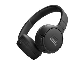 Adaptive Noise Cancelling - zero distractions so you can focus on your audio. Ambient Aware and TalkThru sharpen the sounds of your surroundings. Bluetooth 5.3 with LE audio support. JBL Pure Bass Sound. JBL Headphones app. Voice Aware - hear your voice w
