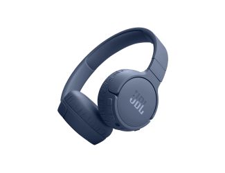 Adaptive Noise Cancelling - zero distractions so you can focus on your audio. Ambient Aware and TalkThru sharpen the sounds of your surroundings. Bluetooth 5.3 with LE audio support. JBL Pure Bass Sound . JBL Headphones app. Voice Aware - hear your voice 