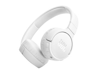 Adaptive Noise Cancelling - zero distractions so you can focus on your audio. Ambient Aware and TalkThru sharpen the sounds of your surroundings. Bluetooth 5.3 with LE audio support. JBL Pure Bass Sound. JBL Headphones app. Voice Aware - hear your voice w