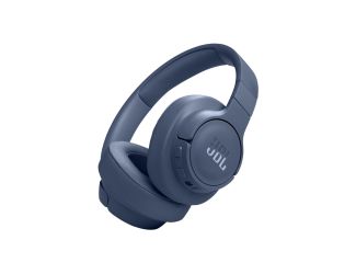 Adaptive Noise Cancelling - zero distractions so you can focus on your audio. Ambient Aware and TalkThru sharpen the sounds of your surroundings. Bluetooth 5.3 with LE audio support. JBL Pure Bass Sound. JBL Headphones app. Voice Aware - hear your voice w