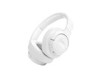 Adaptive Noise Cancelling - zero distractions so you can focus on your audio. Ambient Aware and TalkThru sharpen the sounds of your surroundings. Bluetooth 5.3 with LE audio support. JBL Pure Bass Sound. JBL Headphones app. Voice Aware - hear your voice w
