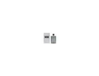 Man EDT Spray - 3.3 fl oz