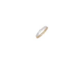 Emanate warmth and refinement with this 12.32 Carat Citrine Bracelet, elegantly set in 18K White Gold over Sterling Silver. Measuring 7.00 inches in length, it captures the golden radiance of citrine, creating an exquisite and timeless accessory that exud
