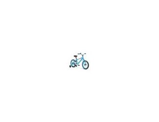Power on the jazzy lights, pop on a helmet, and give them a push. With or without the training wheels attached, young riders will be beaming with pride at what they can do. Light-up frames give the Light Riders their signature look. Multiple pre-programme