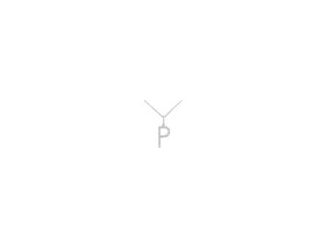 Your new daily go-to favorite necklace that you'll never want to take off. Whether worn solo or layered, this sterling silver 12mm pendant necklace is the perfect way to add a personal touch to your collection. Available in letters A - Z, each pendant fea