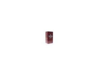 With muscled elegance and boxing gloves on, the new SCANDAL POUR HOMME, a woody scent by Jean Paul Gaultier hits hard with an energizing and addictive Eau de Toilette. Crowned with victories, this Jean Paul Gaultier Scandal perfume is king of the ring and