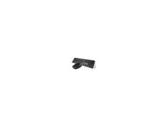 This Impecca keyboard is a full size 2.4GHz wireless ergonomic keyboard with up to 30ft operating distance. Includes a 3 button wireless mouse with 1000dpi. The KB-202WC is compatible for Windows and Mac. The Spill resistant design and Low power consumpti