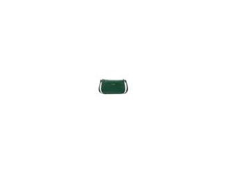 Inspired by the famous Bleecker Street in downtown NYC, meet the new kate spade new york Bleecker small crossbody. This bag fits your essentials--it's practical, durable and ready for anything.