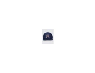 The fiercest forager of the last frontier. When the moment calls for a monster drive, manifest the force of nature with this high-performance Kodiak hat.
