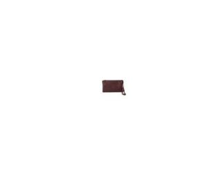 Get a designer look with serious built-in organization. This trending bag is perfectly sized to switch between a crossbody and wristlet, no wallet needed. Has Three zippered main compartments and two interior slip pockets, Six built-in card slots, and a B
